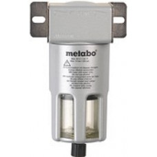 Фильтр Metabo F-200 1/2 901063800