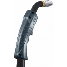Сварочная горелка EWM MT300CG 3M EZA М8 094-500019-03000