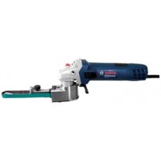 Ленточная шлифмашина BOSCH GEF 7 E Professional (6018A8000)