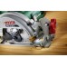 BOSCH PKS 10,8 LI (6033C7000) Аккумуляторная дисковая пила