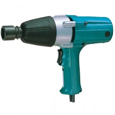 Ударный гайковерт Makita 6905B