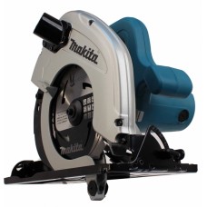 Дисковая пила  Makita 5704RK