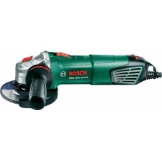 Угловая шлифмашина BOSCH PWS 1000-125 CE (6033A2820)