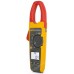 Клемметр Fluke 375/E