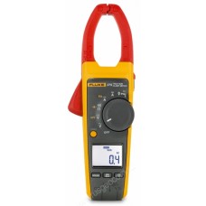 Клемметр Fluke 375/E