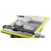 Ryobi 3000285(WS721S) Плиткорез