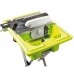 Ryobi 3000285(WS721S) Плиткорез