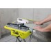 Ryobi 3000285(WS721S) Плиткорез