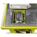 Ryobi 3000285(WS721S) Плиткорез