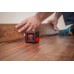 Построитель плоскостей ADA Cube Home Edition