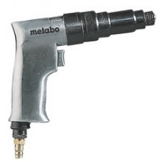 Metabo DS 1610 901057265 Пистолет продувочный