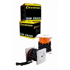 CHAMPION 3/8-1,5-73DP Цепь для пилы