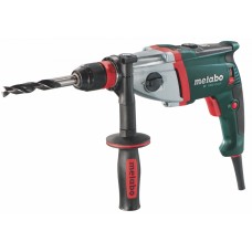 Metabo BE 1300 600582000 Дрель