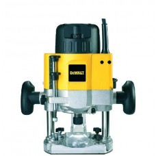 Фрезер DeWALT DW626 (De WALT DW 626)