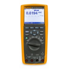 Мультиметр Fluke 287