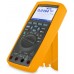 Мультиметр Fluke 287