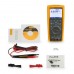 Мультиметр Fluke 287