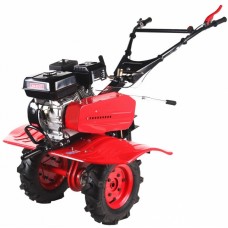 MAXCUT MC 750 Мотокультиватор