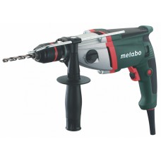 Ударная дрель Metabo SBE 701 SP 600862850