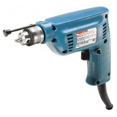 Дрель Makita 6501