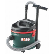 Пылесос Metabo AS 20 L 602012000