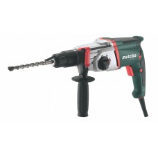 Metabo KHE 2850 600656000 Перфоратор