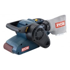 Шлифмашина ленточная Ryobi 3001148 (EBS800)