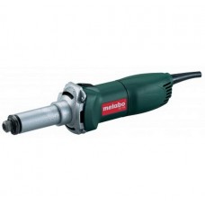 Metabo GE 700 606303000 Прямошлифовальная машина