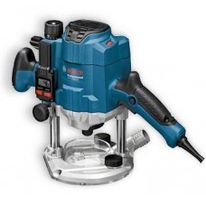 Фрезер BOSCH GOF 1250 LCE Professional (601626101)