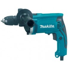 Ударная дрель Makita HP1631K