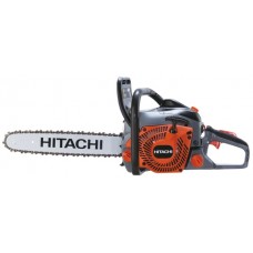 Бензопила Hitachi CS51EA