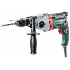 Ударная дрель Metabo SBE 780-2 600781500