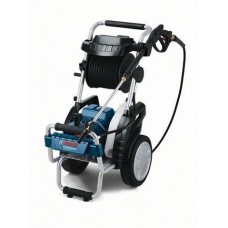 Мойка высокого давления BOSCH GHP 8-15XD Professional (600910300)