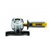 Угловая шлифмашина DeWALT DWE 4215