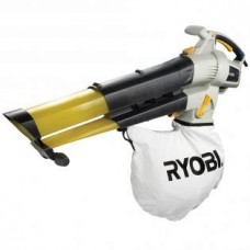 Ryobi RBV3000VP (3001225) Пылесос садовый