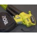 Ryobi RBV3000VP (3001225) Пылесос садовый