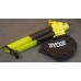 Ryobi RBV3000VP (3001225) Пылесос садовый