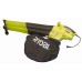 Ryobi RBV3000VP (3001225) Пылесос садовый