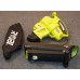 Ryobi RBV3000VP (3001225) Пылесос садовый