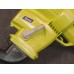 Ryobi RBV3000VP (3001225) Пылесос садовый