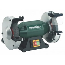 Точило Metabo DSD 200 619201000