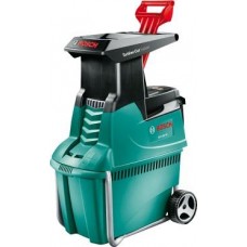 Измельчитель BOSCH AXT 25 TC (600803300)