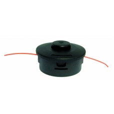 CHAMPION HT22 Головка триммерная