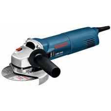 Угловая шлифмашина BOSCH GWS 1000 (6018218R0)