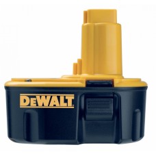 Акумулятор DeWalt DE9502