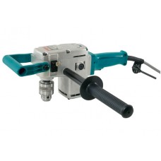 Угловая дрель Makita DA6301