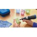 Dremel 7700-15 HOBBY Аккумуляторный многофункциональный инструмент F0137700JF