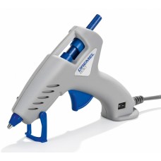 Dremel 930-18 HOBBY Термоклеевой пистолет F0130930JC