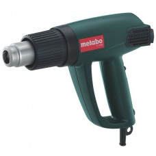 Metabo H 1600 601605000 Термопистолет