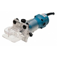 Makita 3708F Фрезер